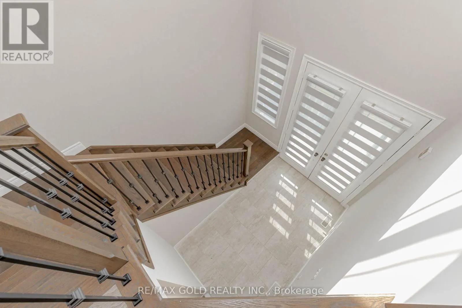 61 ELEANOR AVENUE