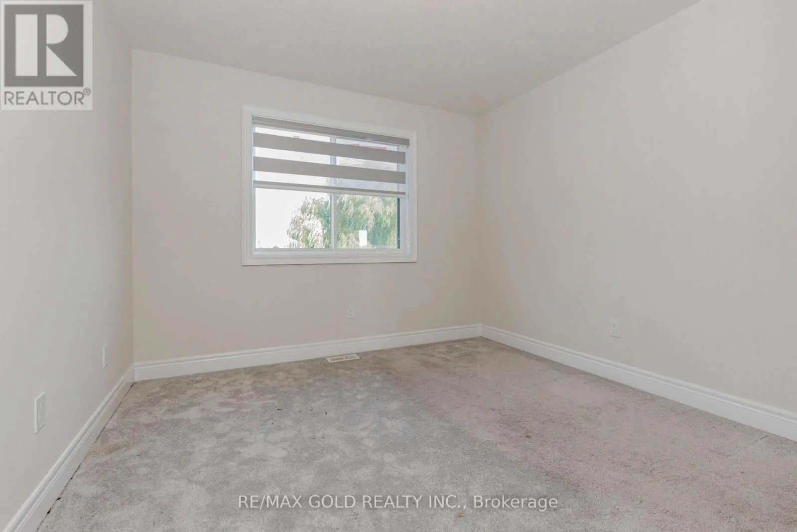 61 ELEANOR AVENUE