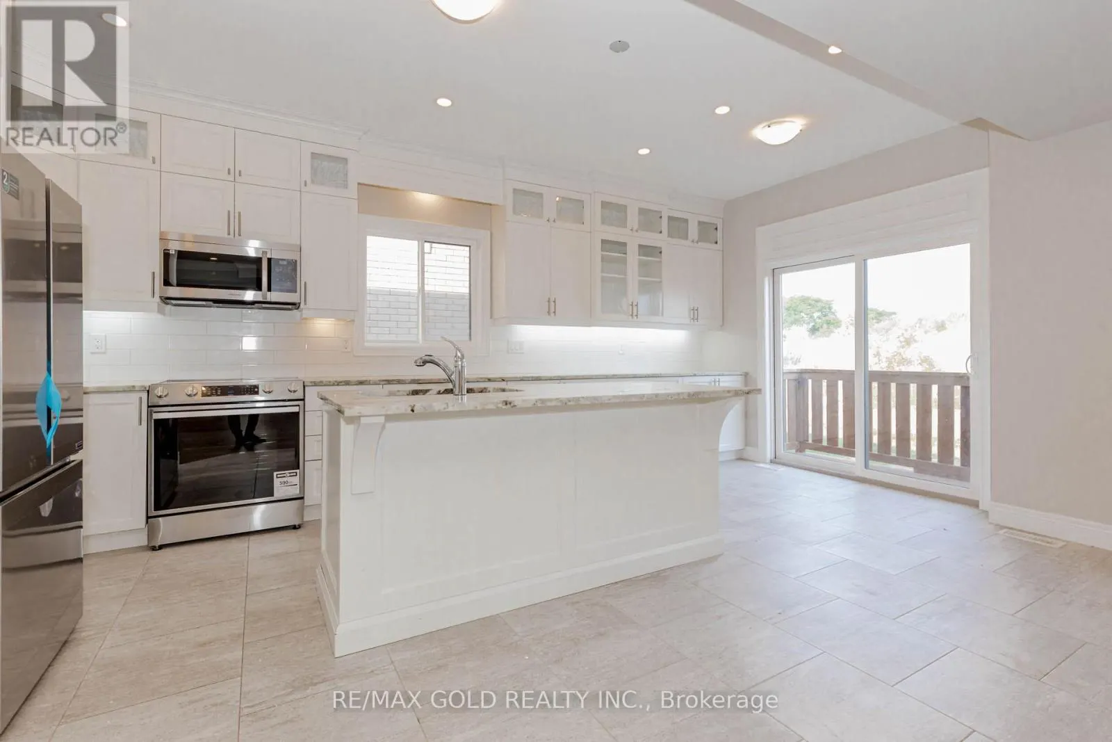 61 ELEANOR AVENUE