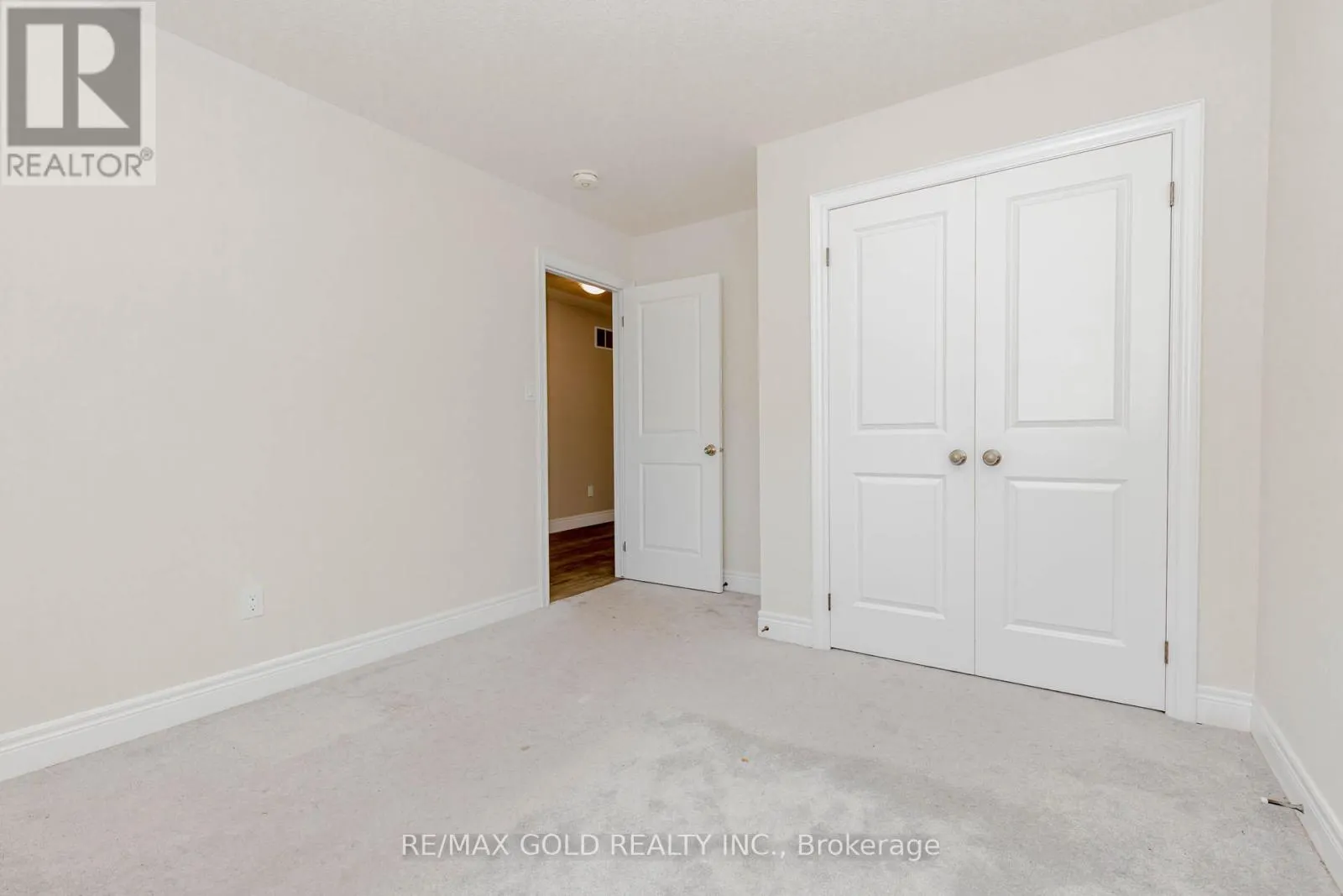 61 ELEANOR AVENUE