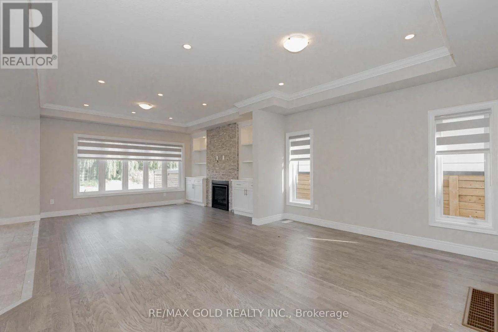 61 ELEANOR AVENUE