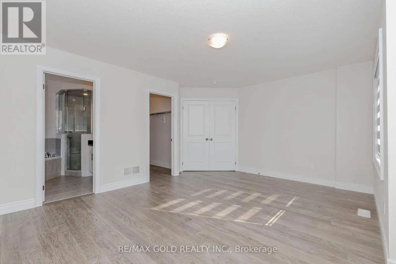 61 ELEANOR AVENUE