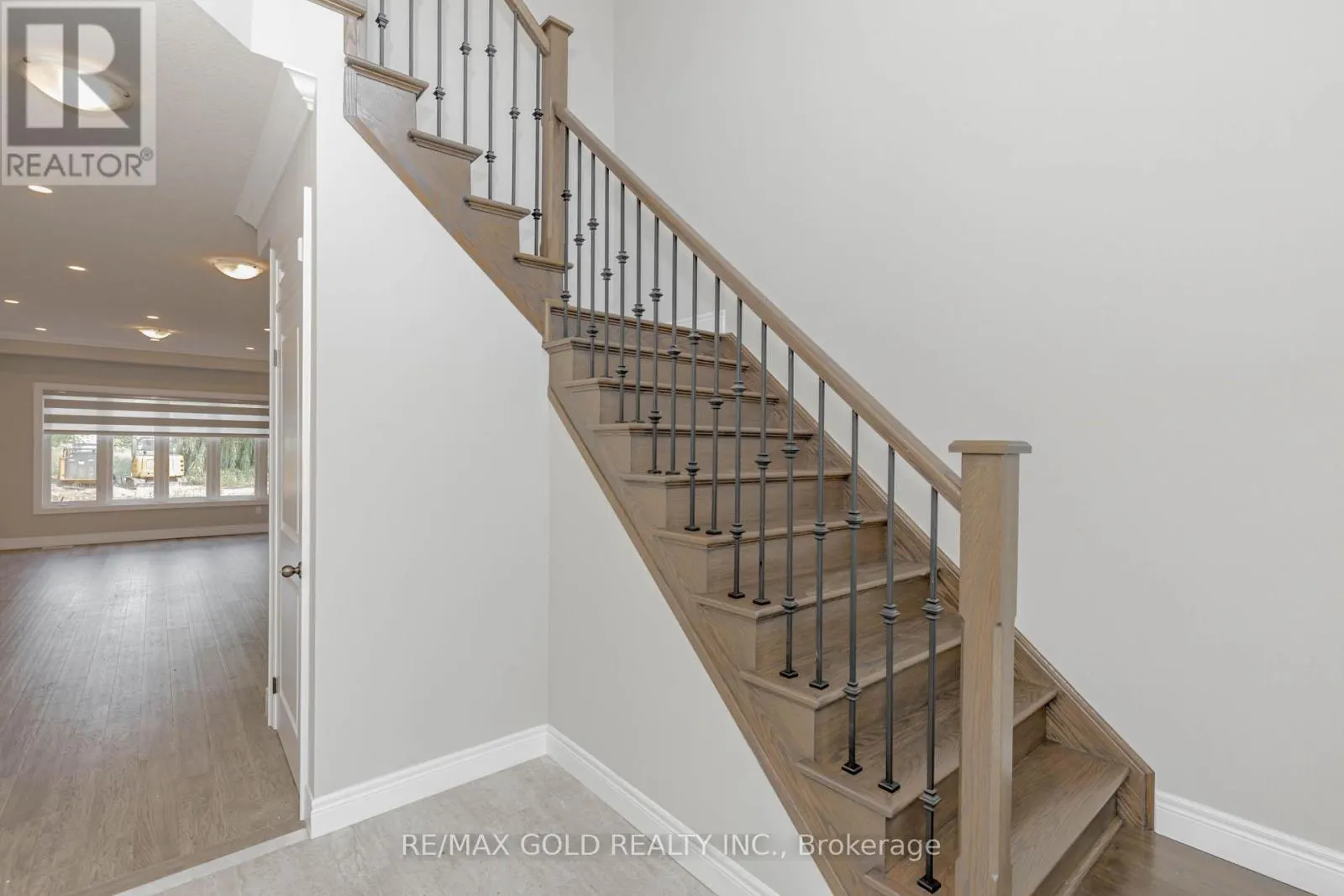 61 ELEANOR AVENUE