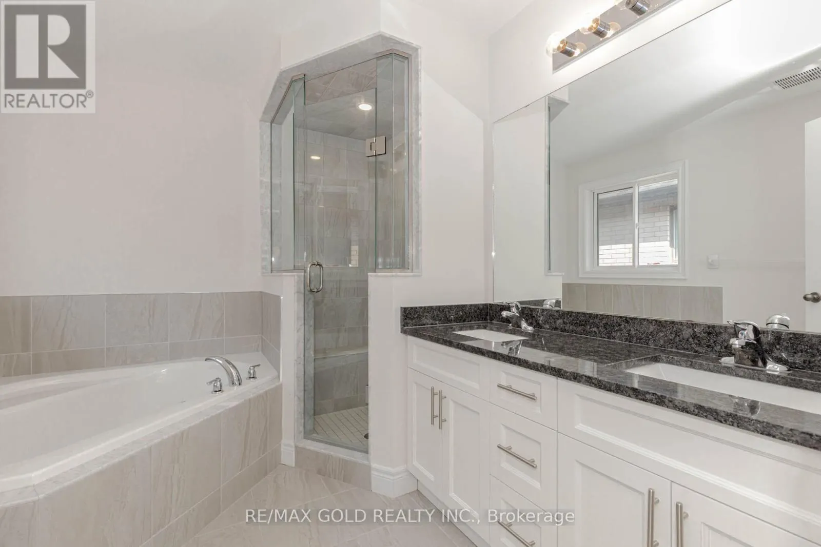 61 ELEANOR AVENUE