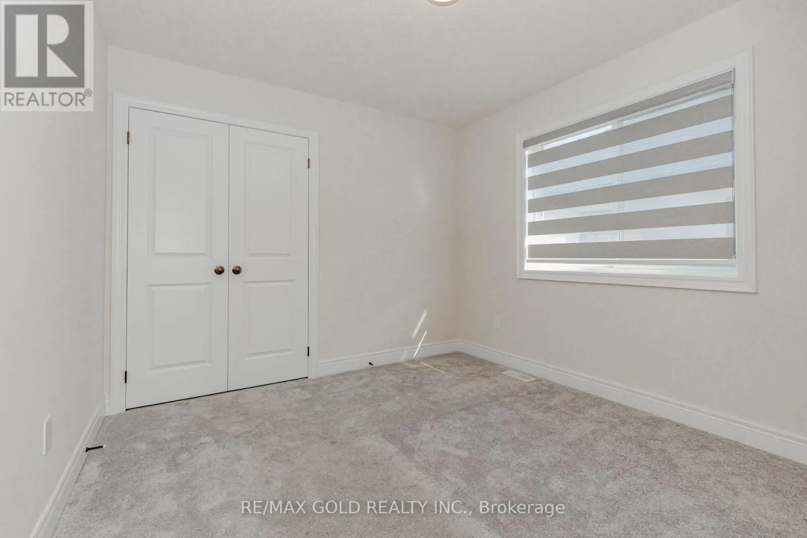 61 ELEANOR AVENUE