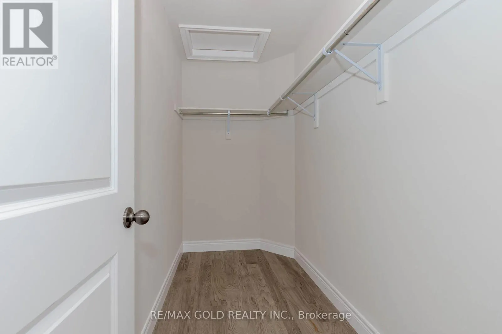 61 ELEANOR AVENUE