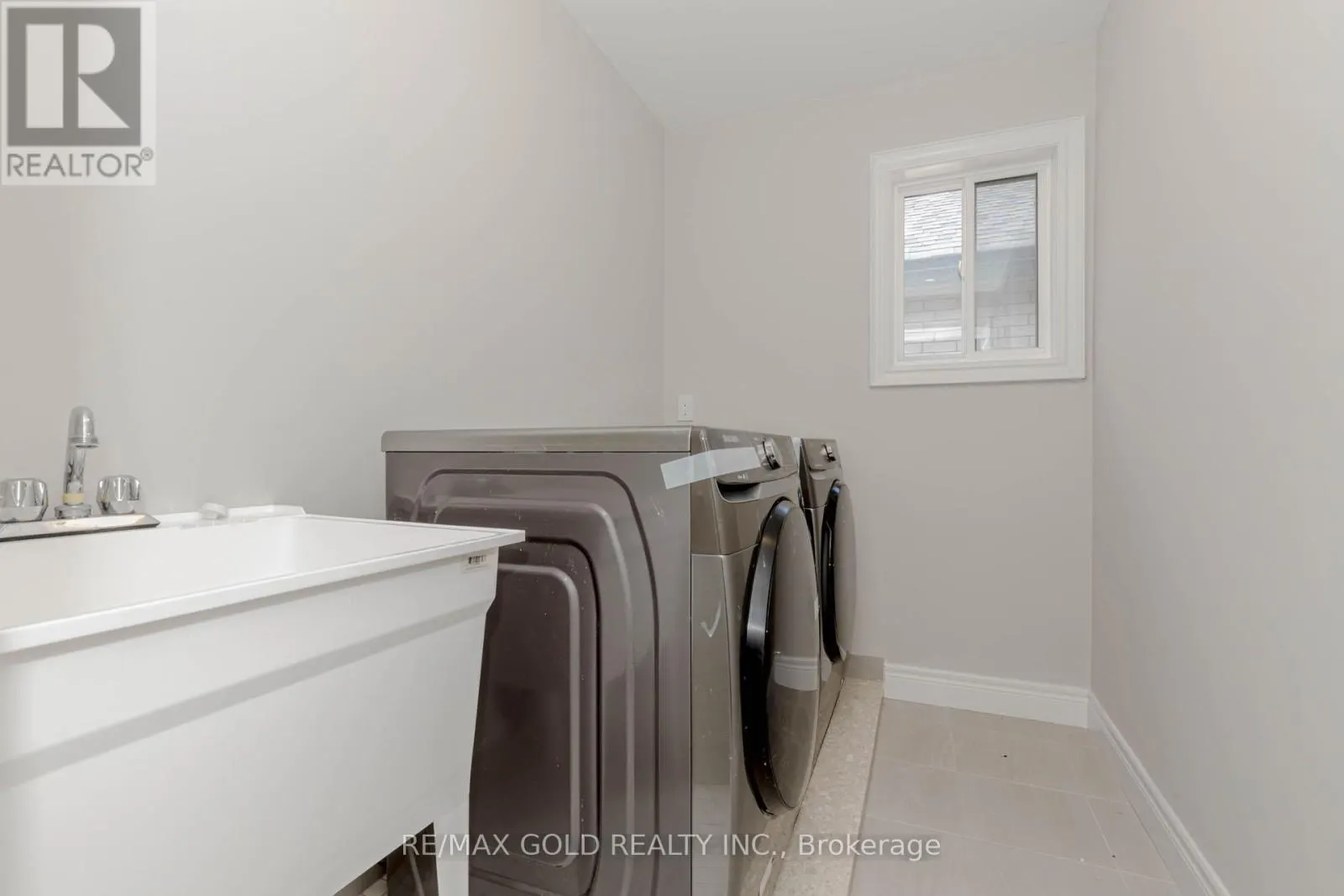 61 ELEANOR AVENUE