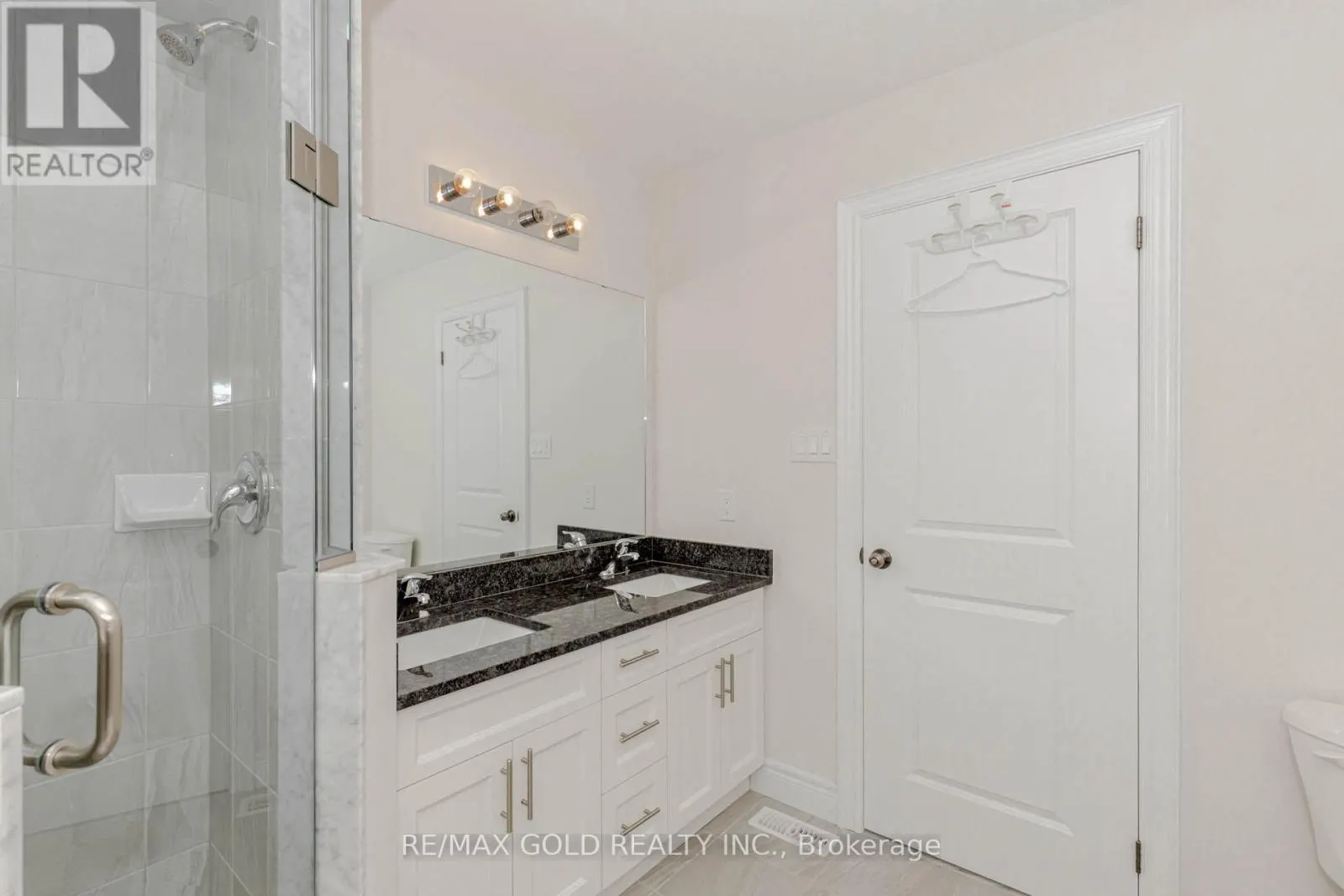 61 ELEANOR AVENUE