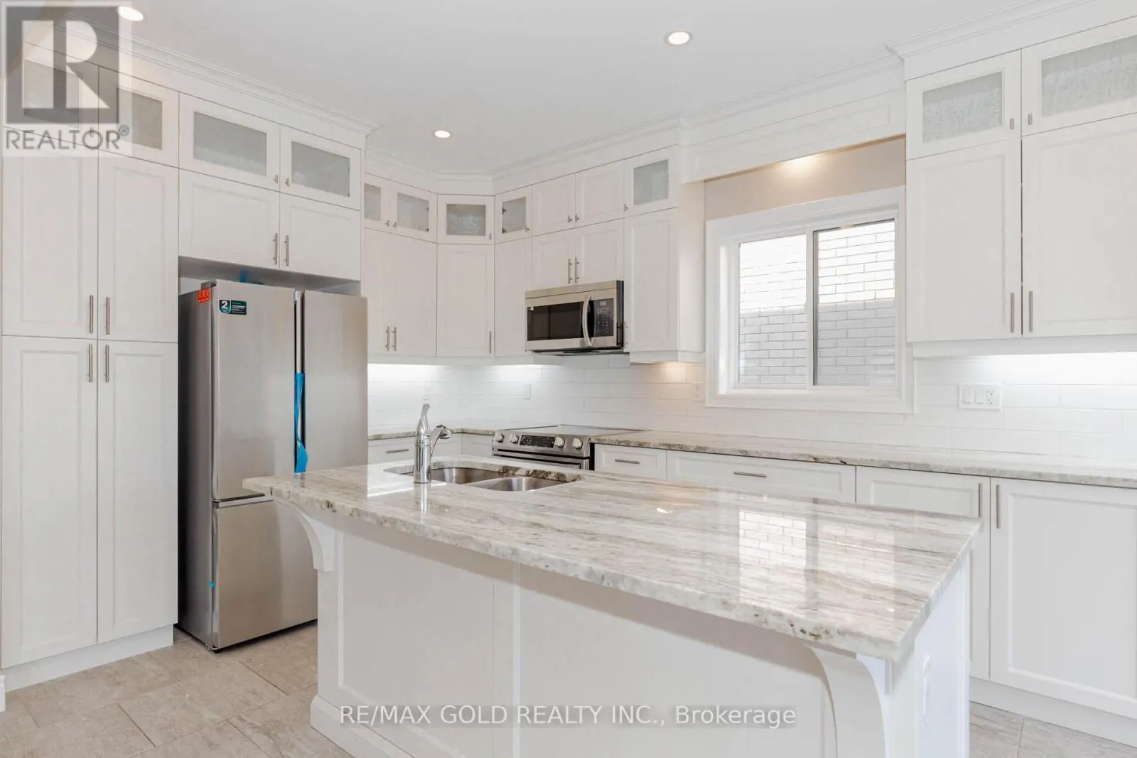61 ELEANOR AVENUE