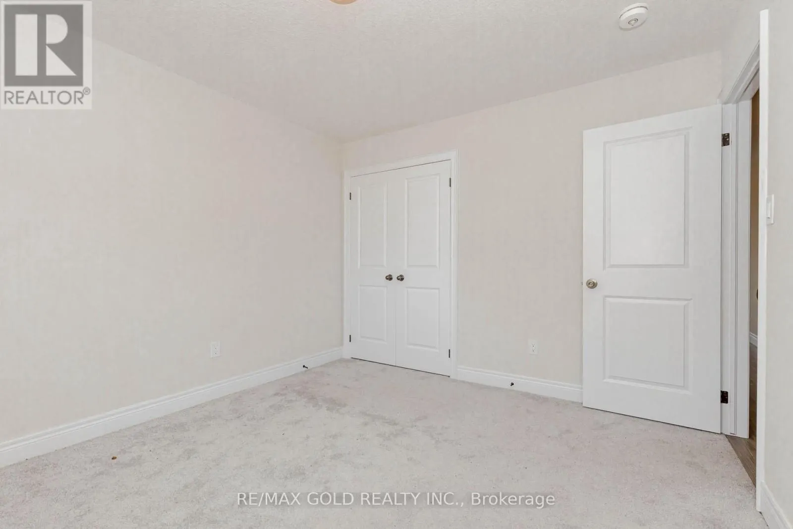 61 ELEANOR AVENUE