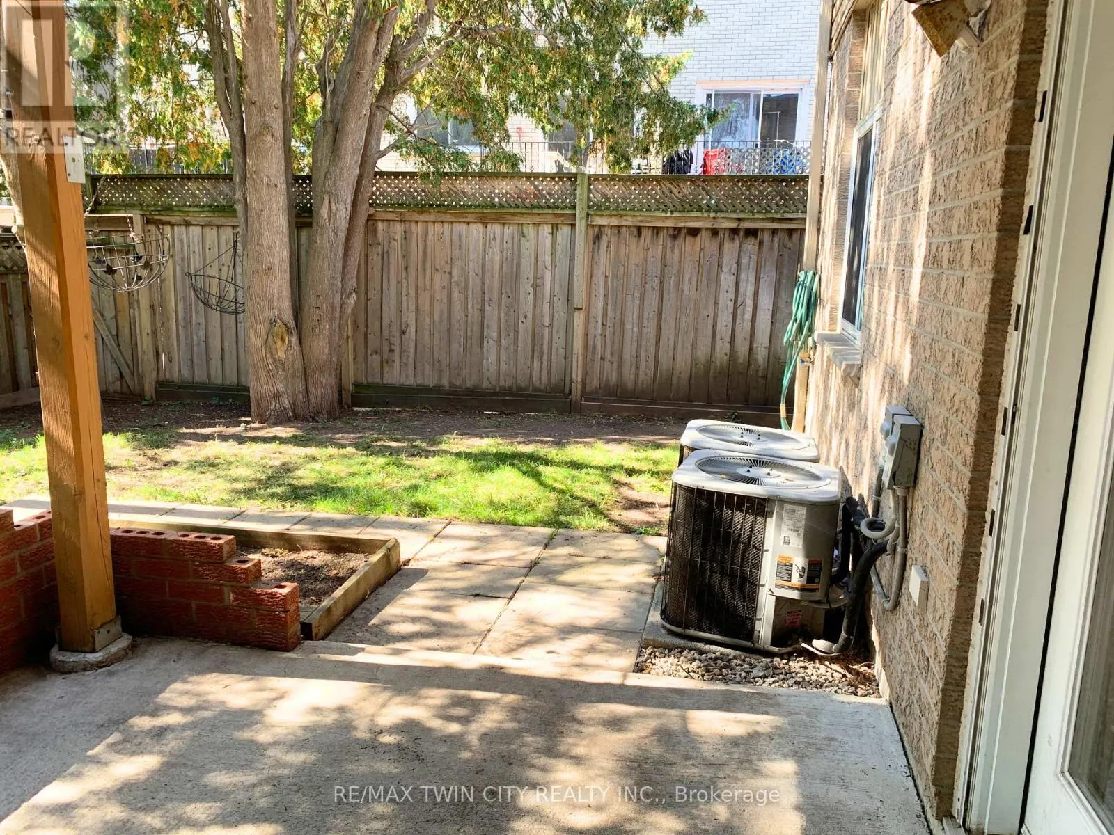 77A FLORENCE AVENUE