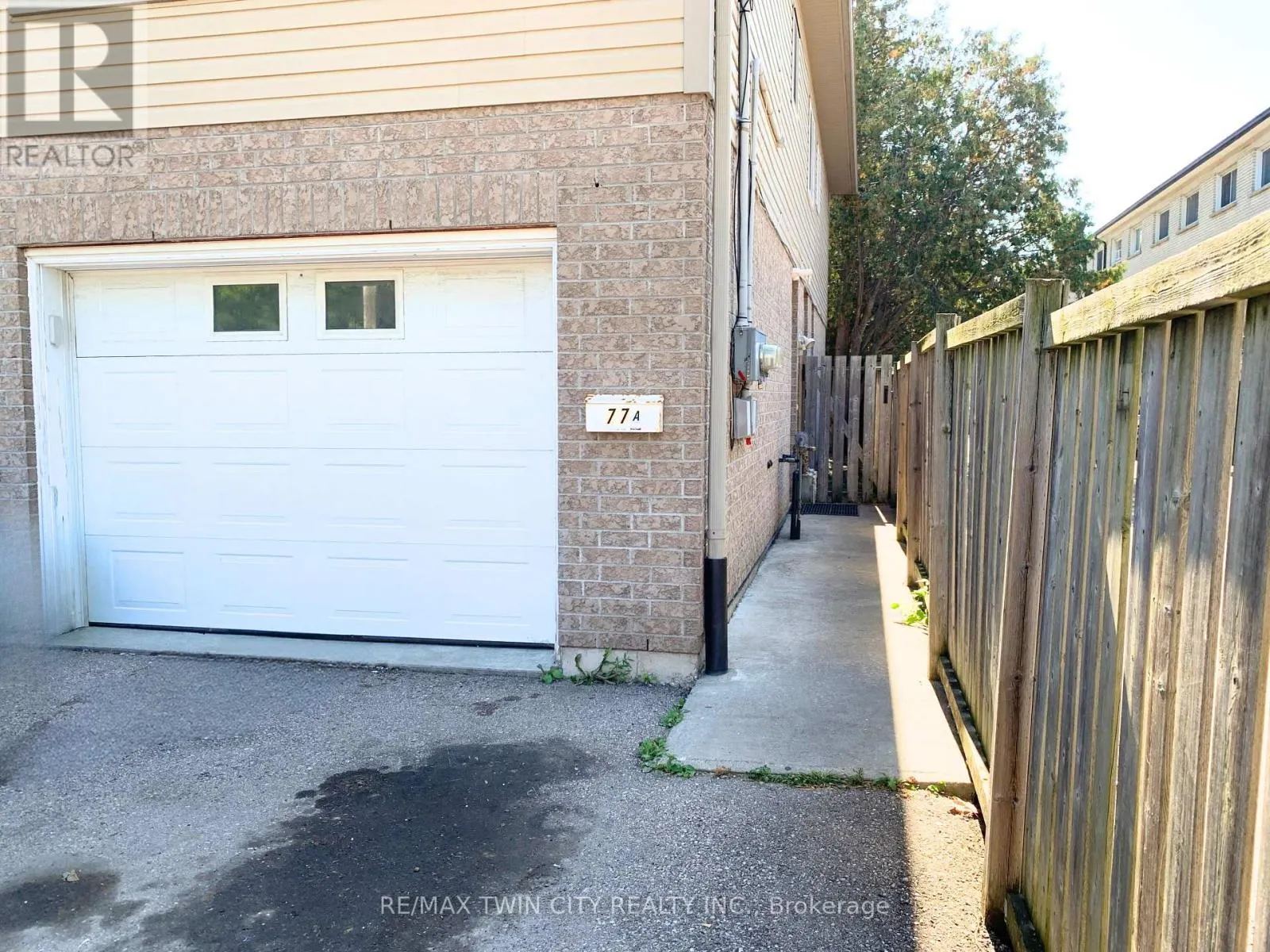 77A FLORENCE AVENUE