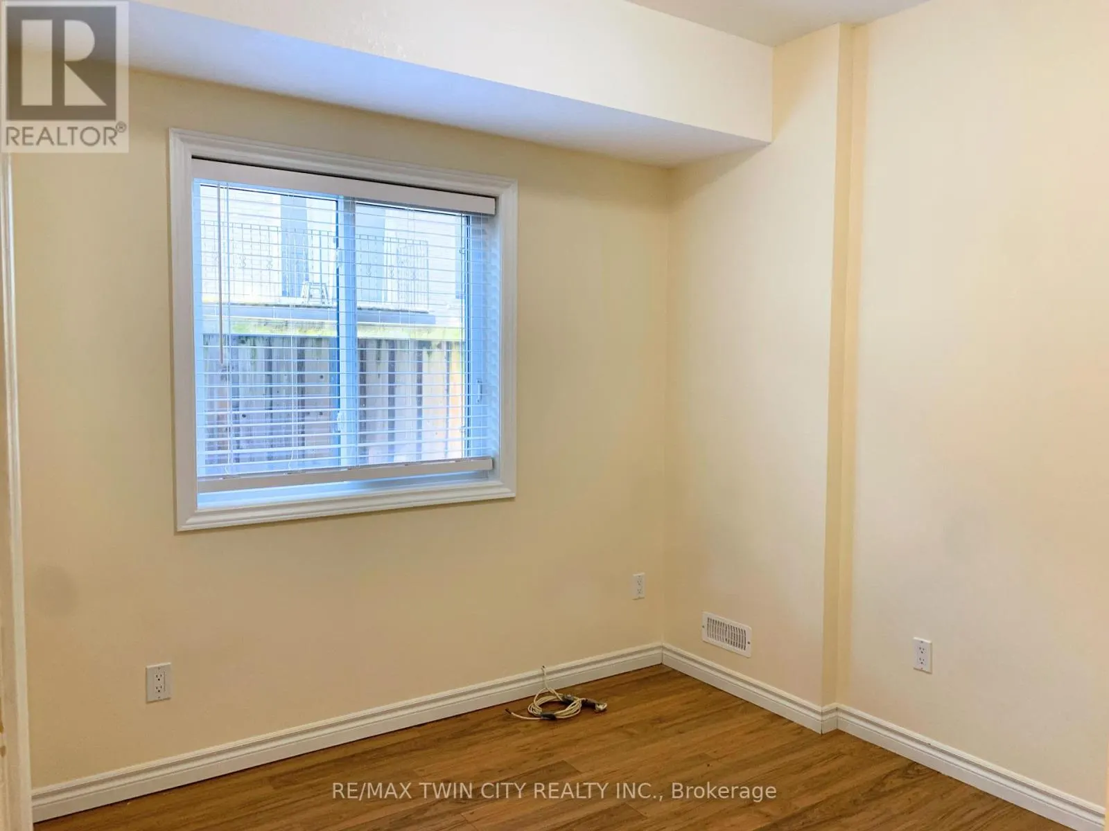 77A FLORENCE AVENUE
