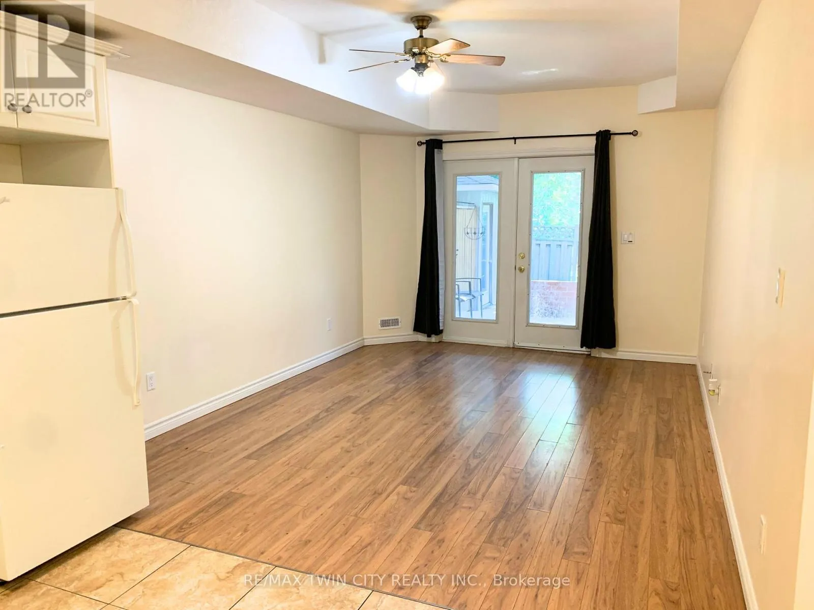 77A FLORENCE AVENUE