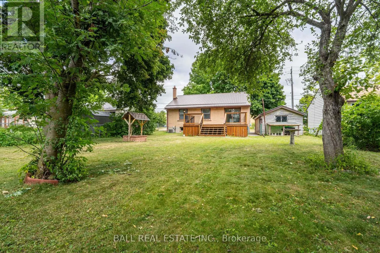 45 GOODFELLOW ROAD