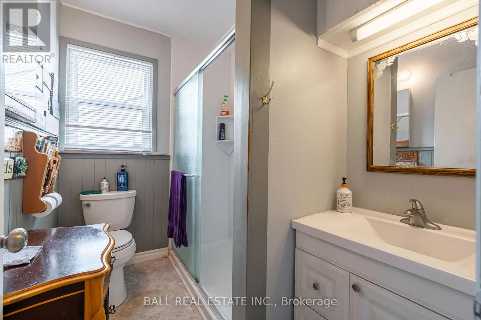 45 GOODFELLOW ROAD