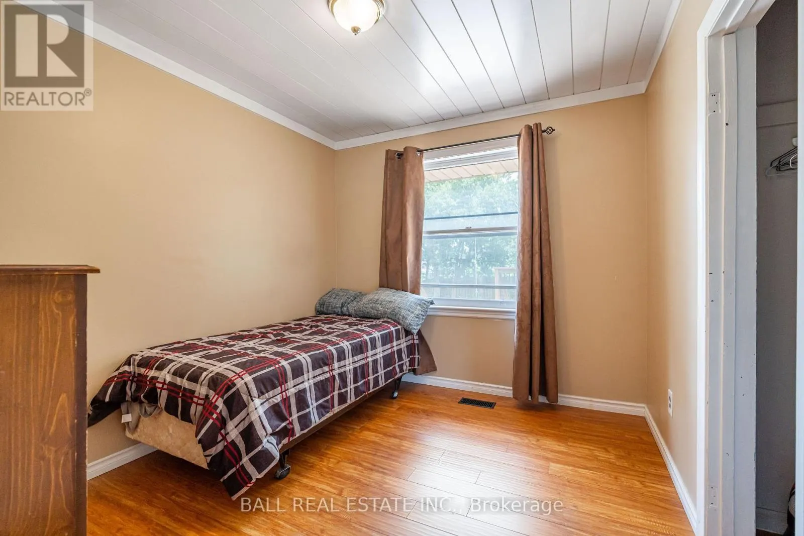 45 GOODFELLOW ROAD