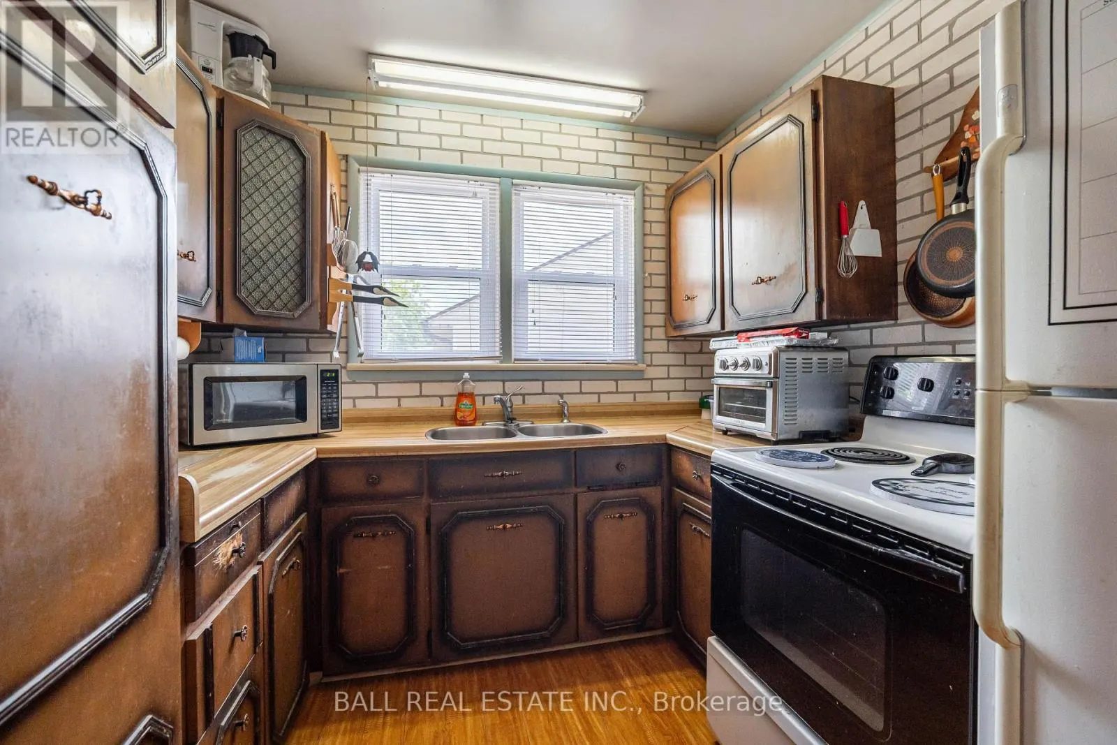 45 GOODFELLOW ROAD