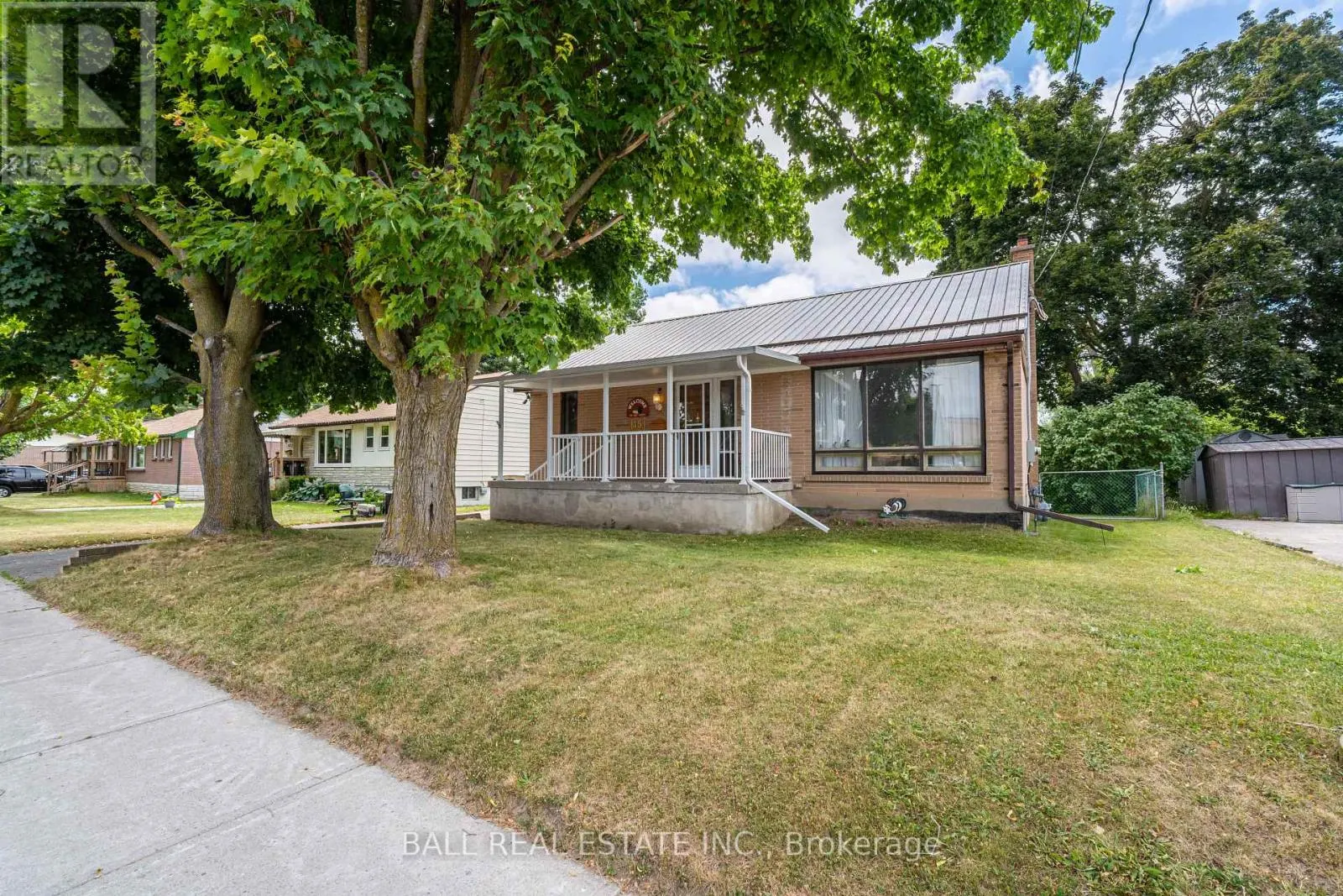45 GOODFELLOW ROAD