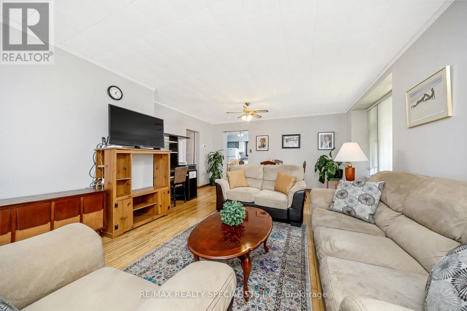 356 HUNTER STREET W