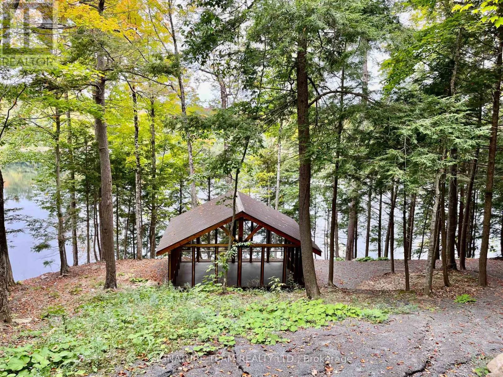 131 SHADY MAPLE ROAD