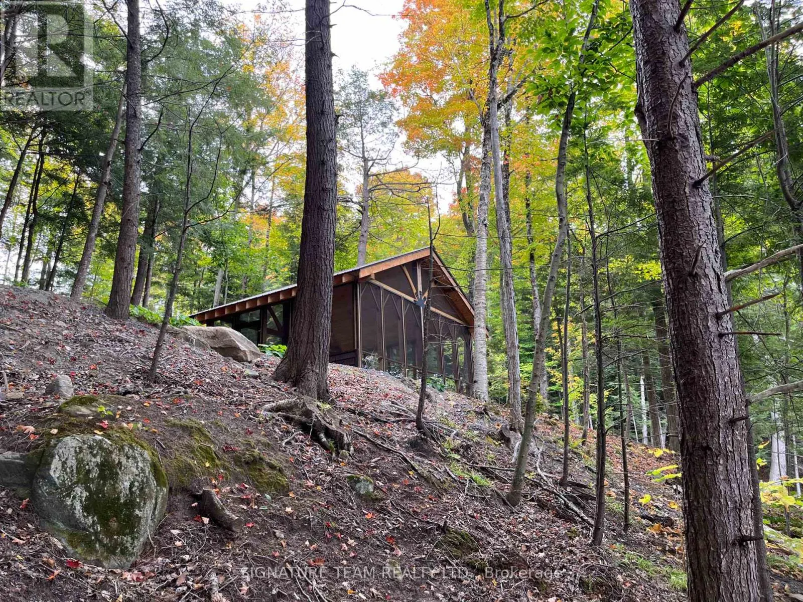 131 SHADY MAPLE ROAD