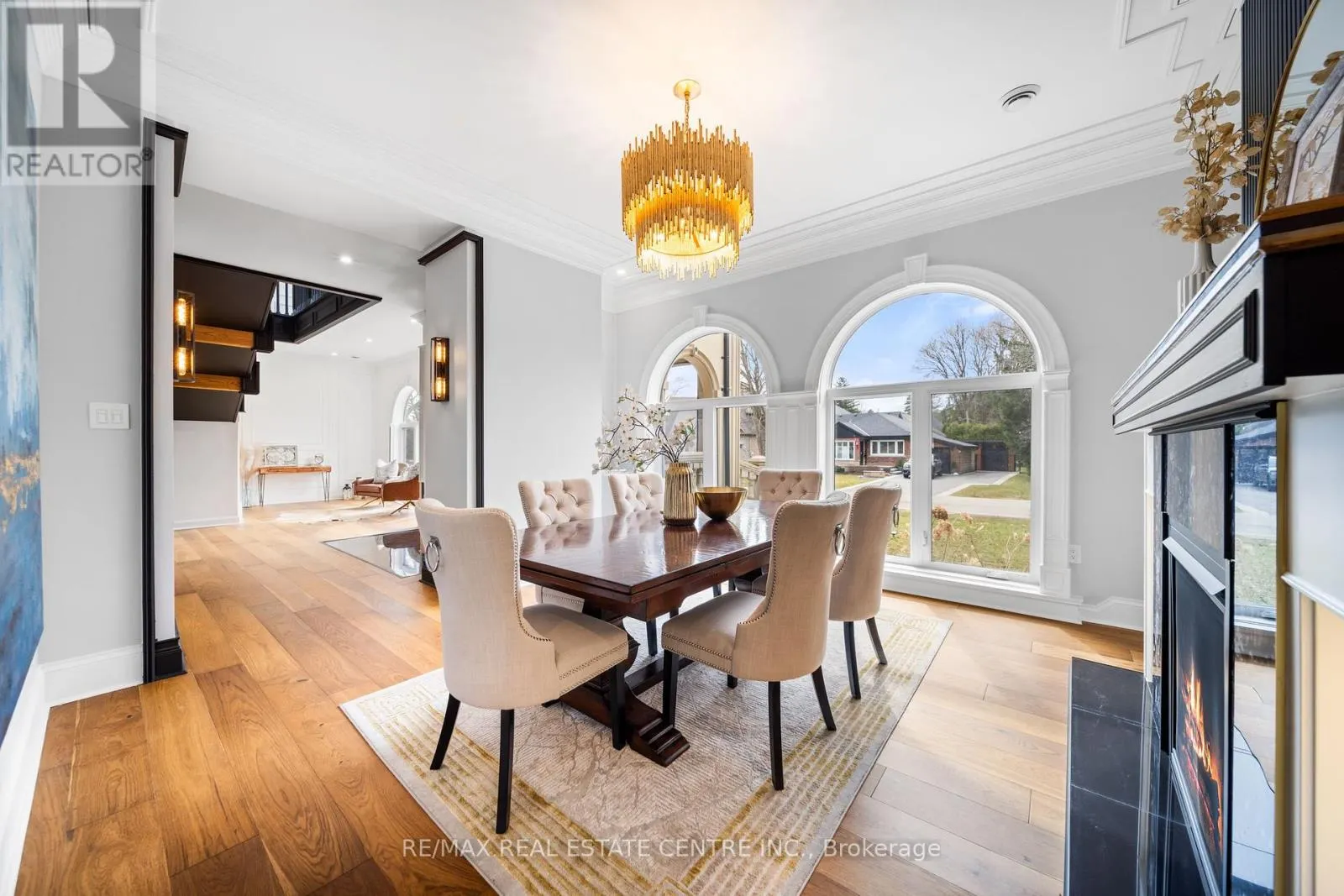 23 CAMERON DRIVE