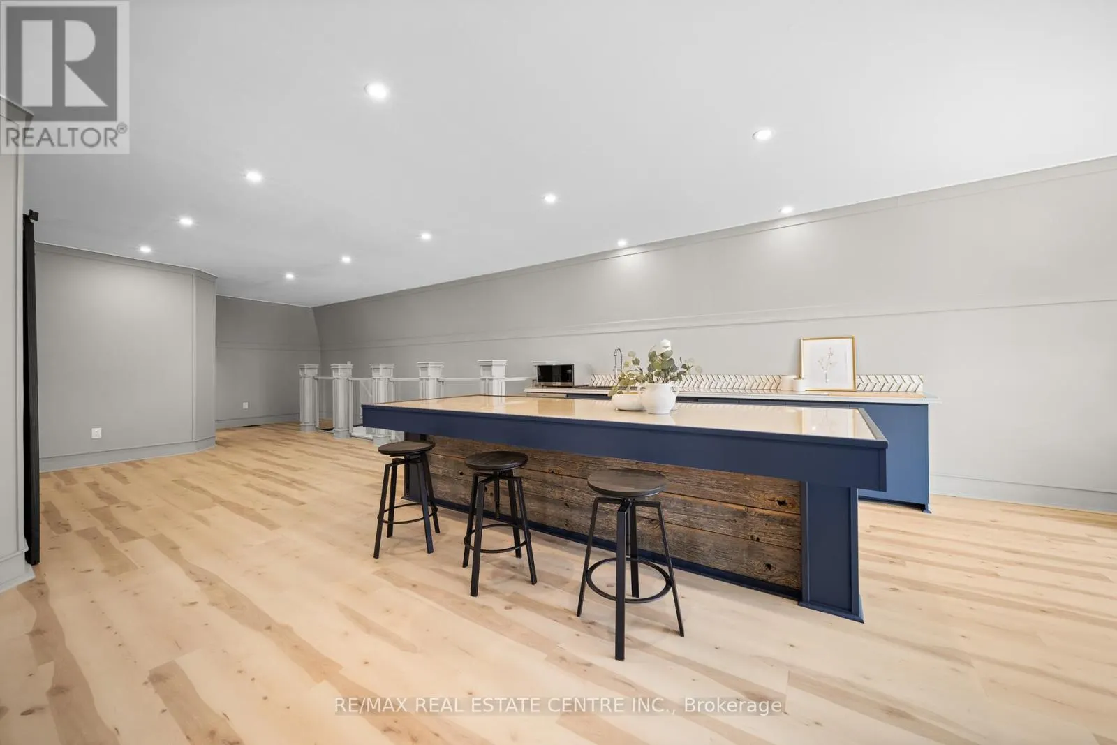 23 CAMERON DRIVE