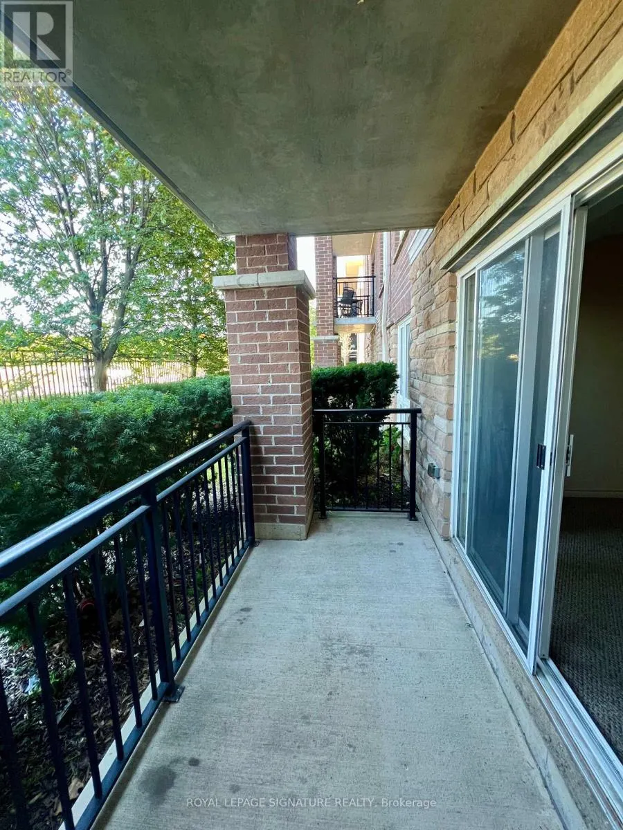 106 - 67 KINGSBURY SQUARE