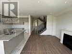1110 DENTON DRIVE