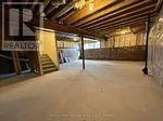 1110 DENTON DRIVE