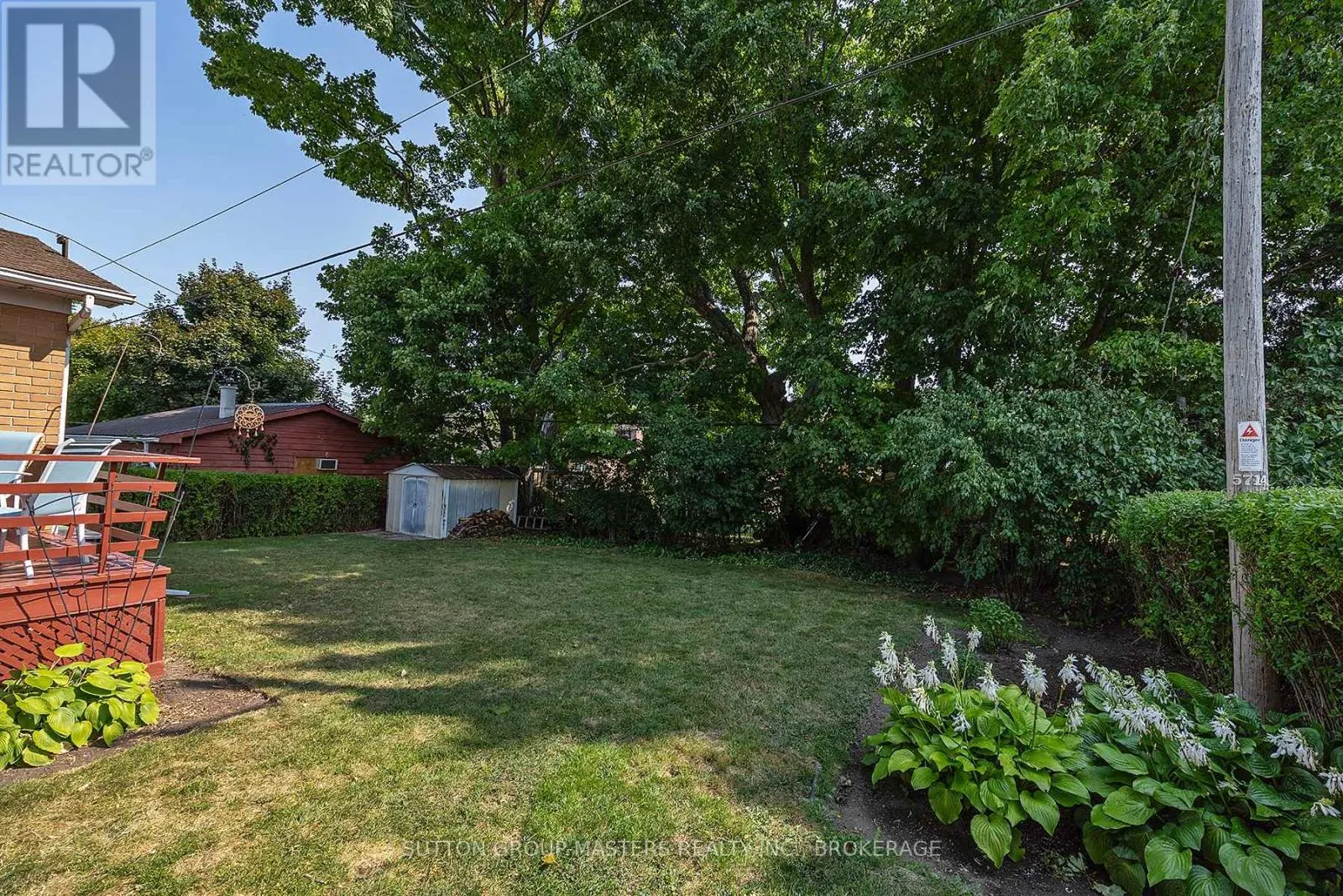 396 ROOSEVELT DRIVE