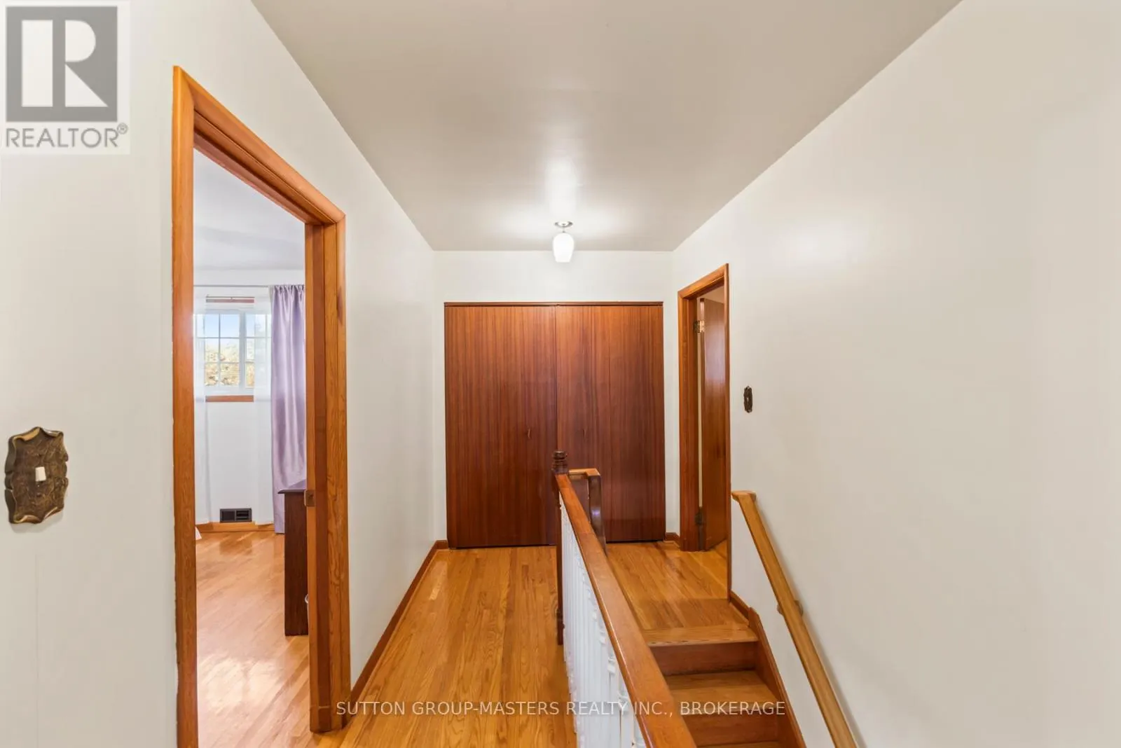 396 ROOSEVELT DRIVE