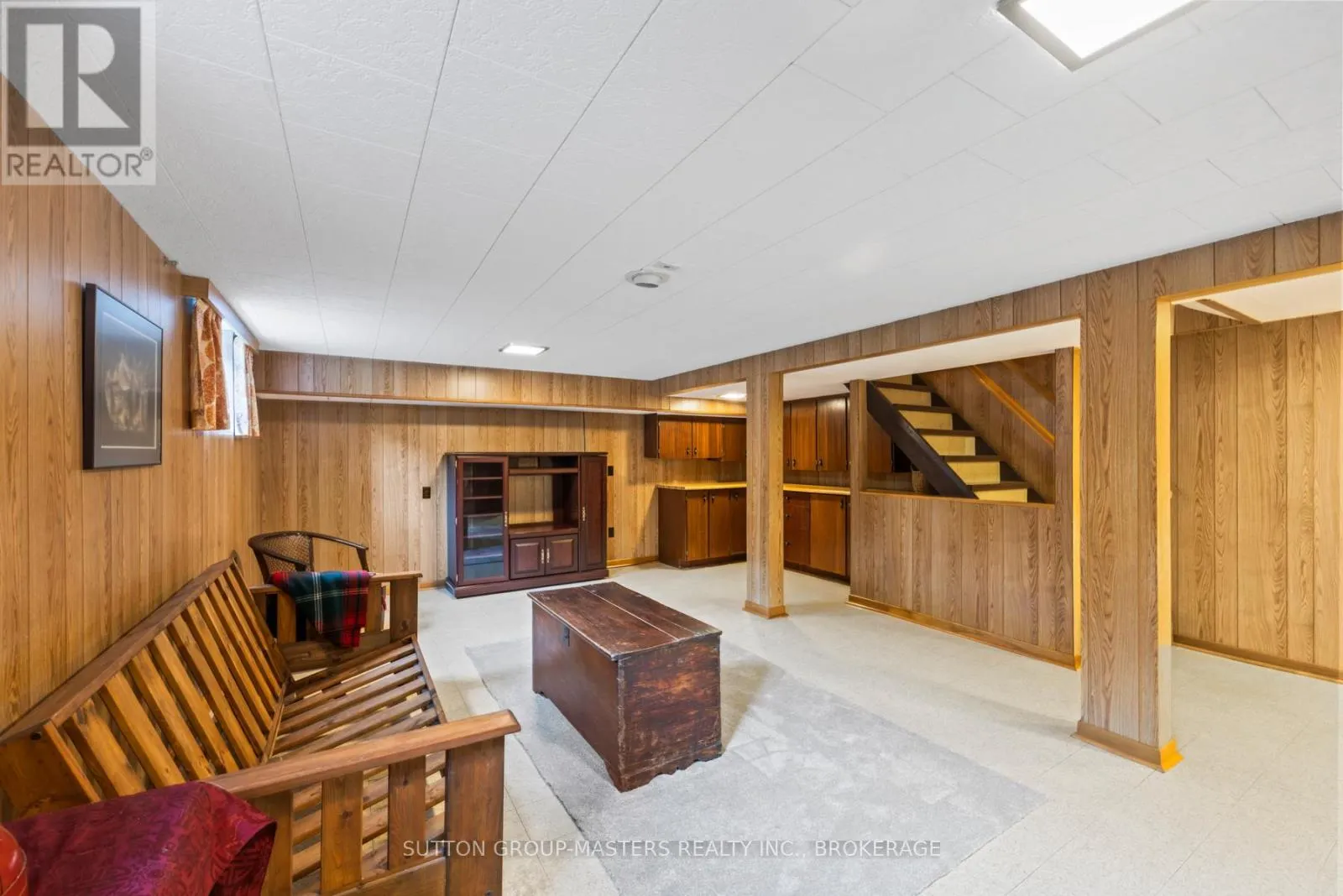 396 ROOSEVELT DRIVE
