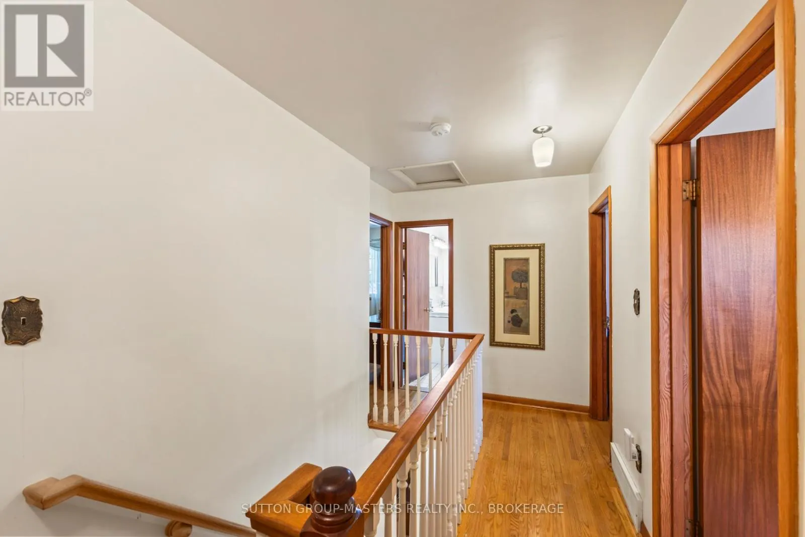 396 ROOSEVELT DRIVE