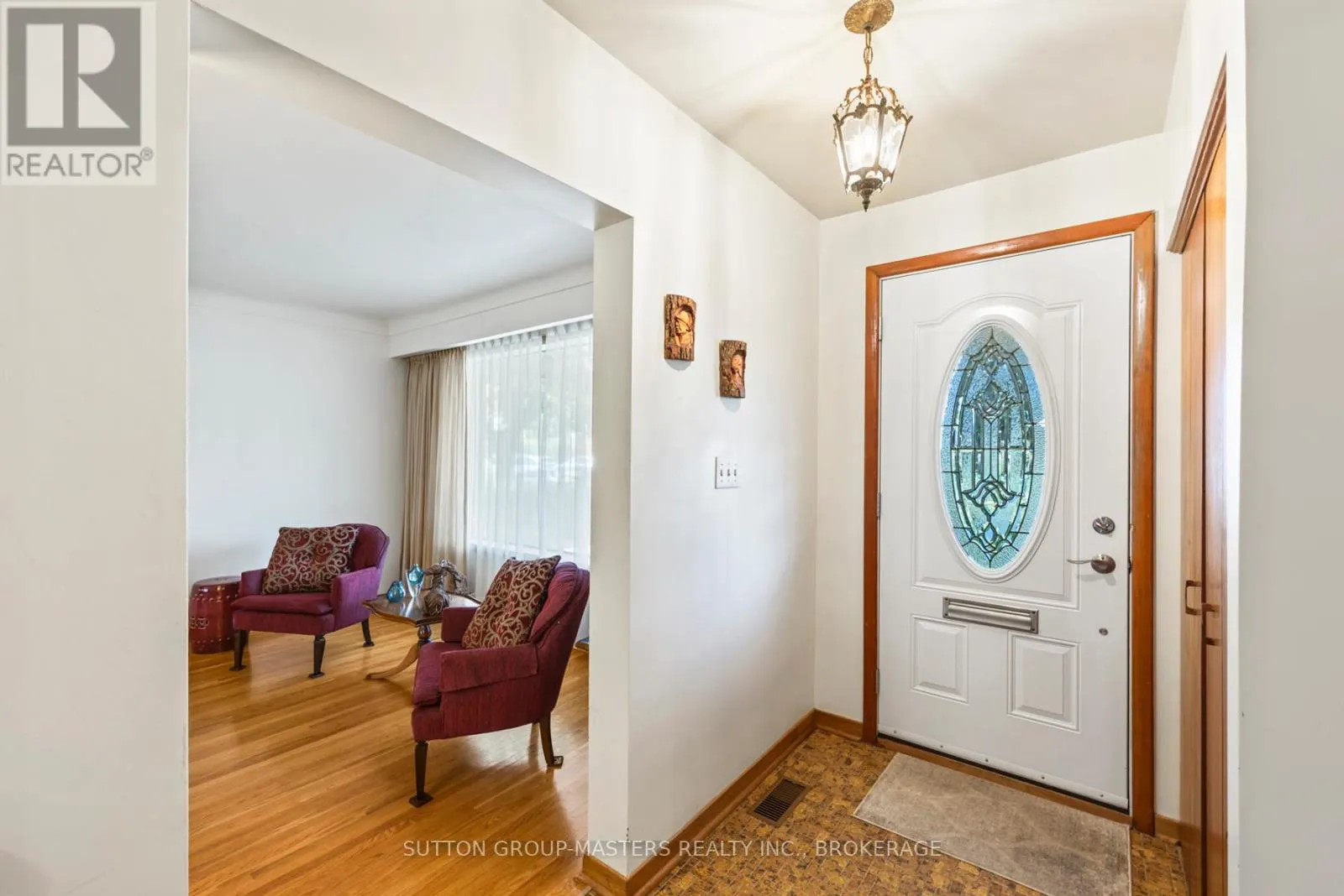 396 ROOSEVELT DRIVE