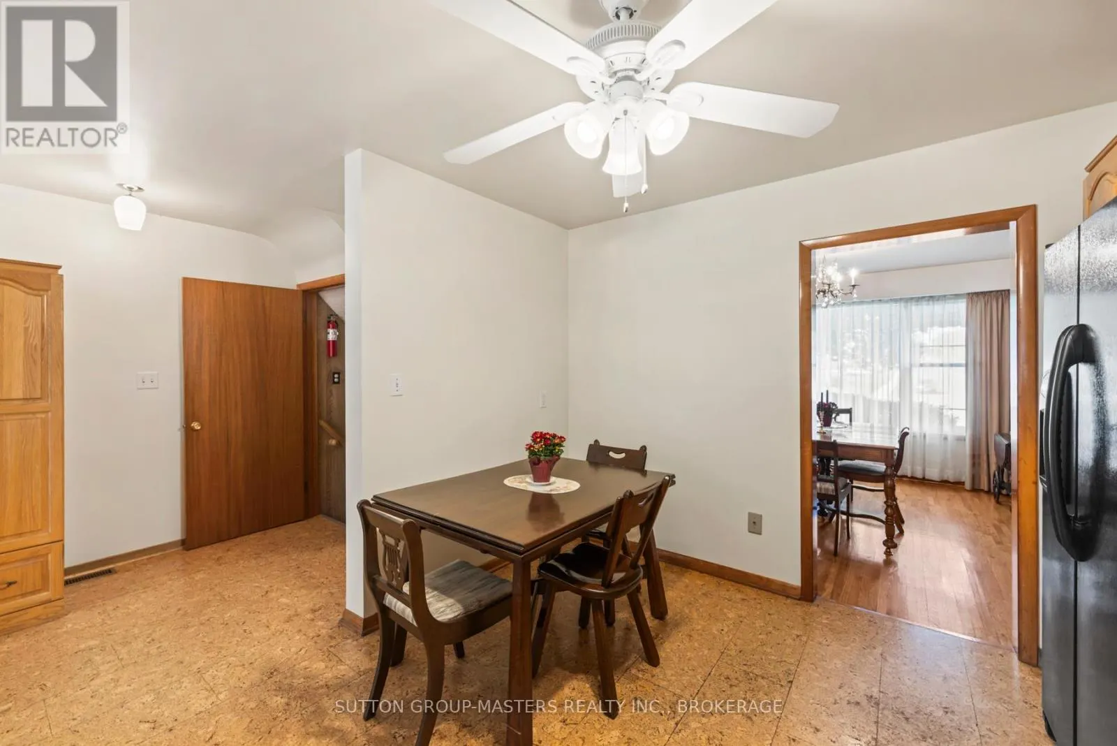 396 ROOSEVELT DRIVE