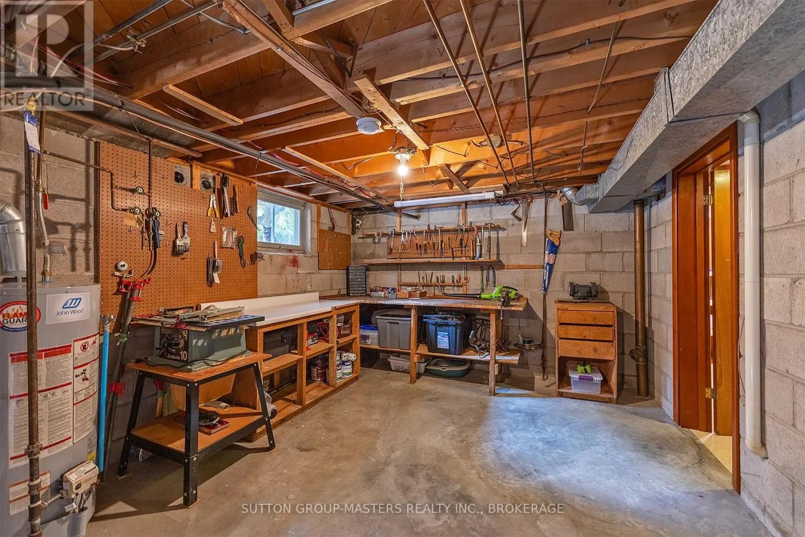 396 ROOSEVELT DRIVE