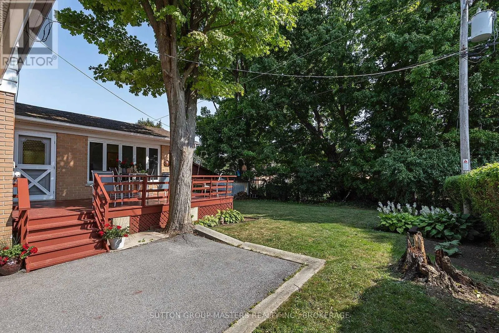 396 ROOSEVELT DRIVE