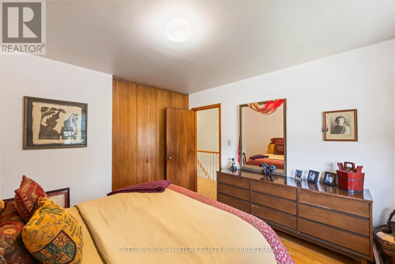 396 ROOSEVELT DRIVE