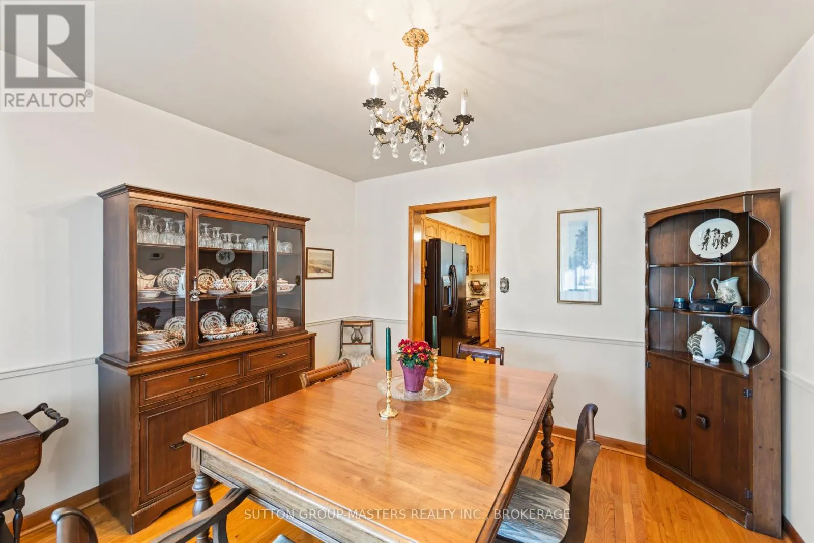 396 ROOSEVELT DRIVE