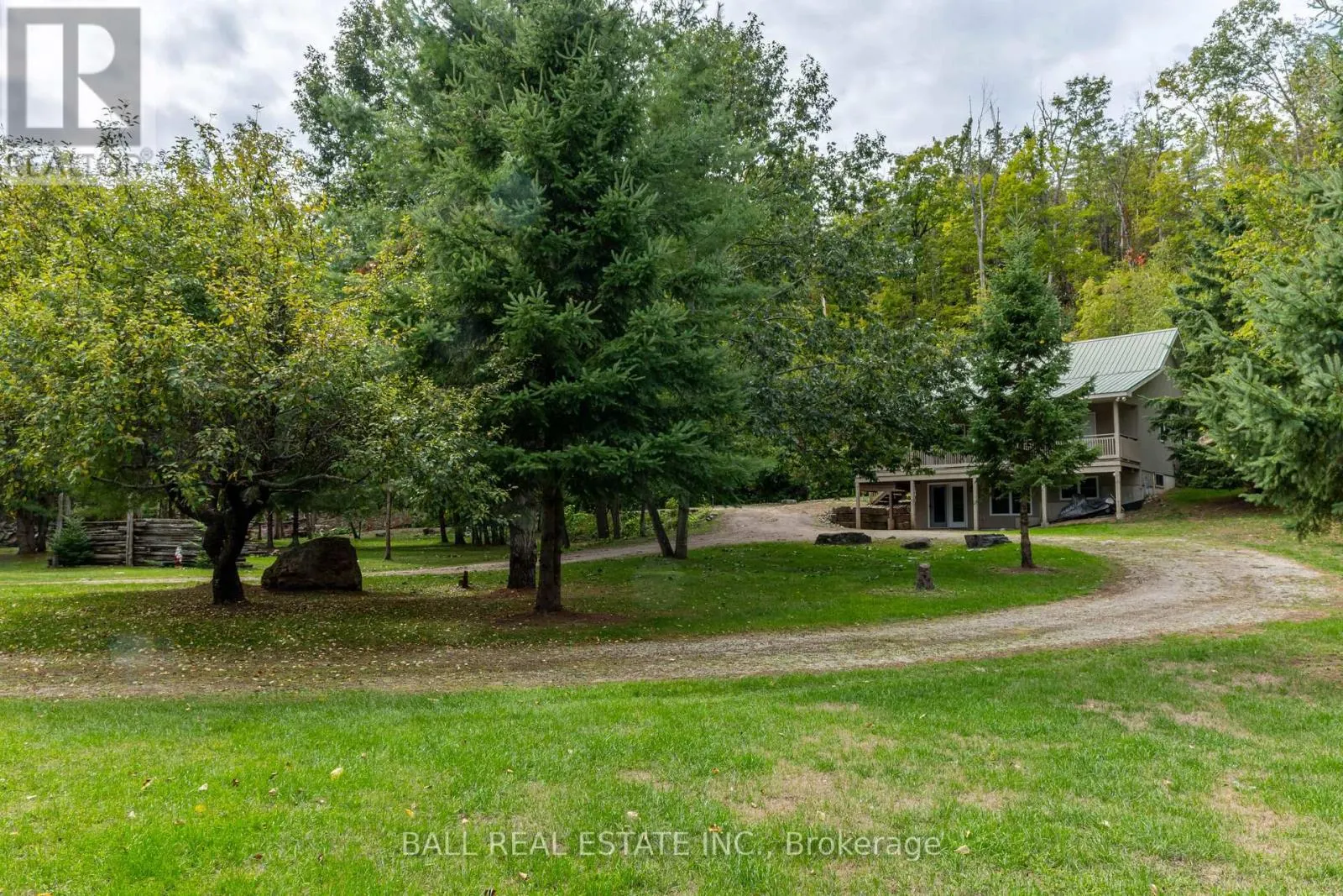 45 SPRING DRIVE