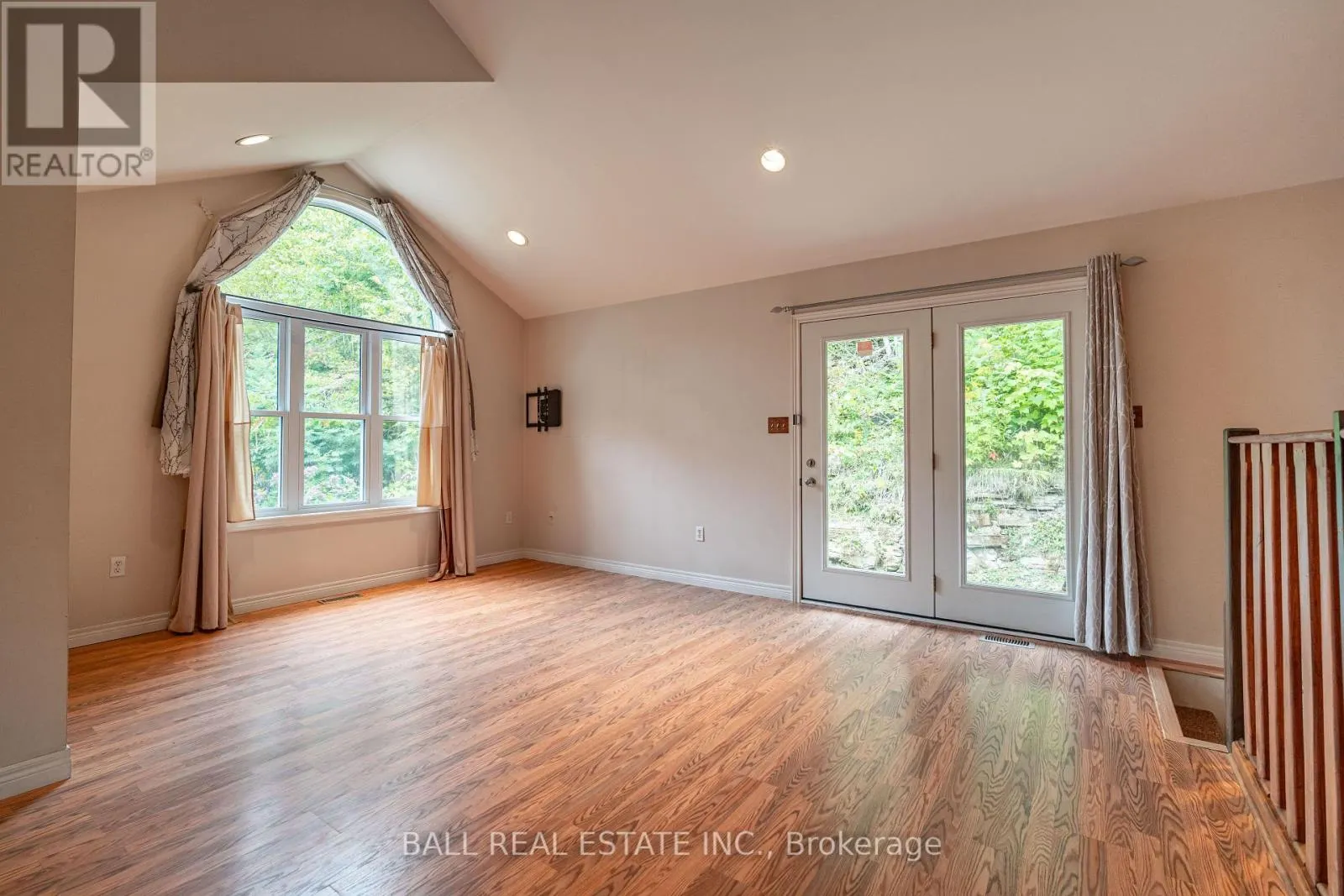 45 SPRING DRIVE
