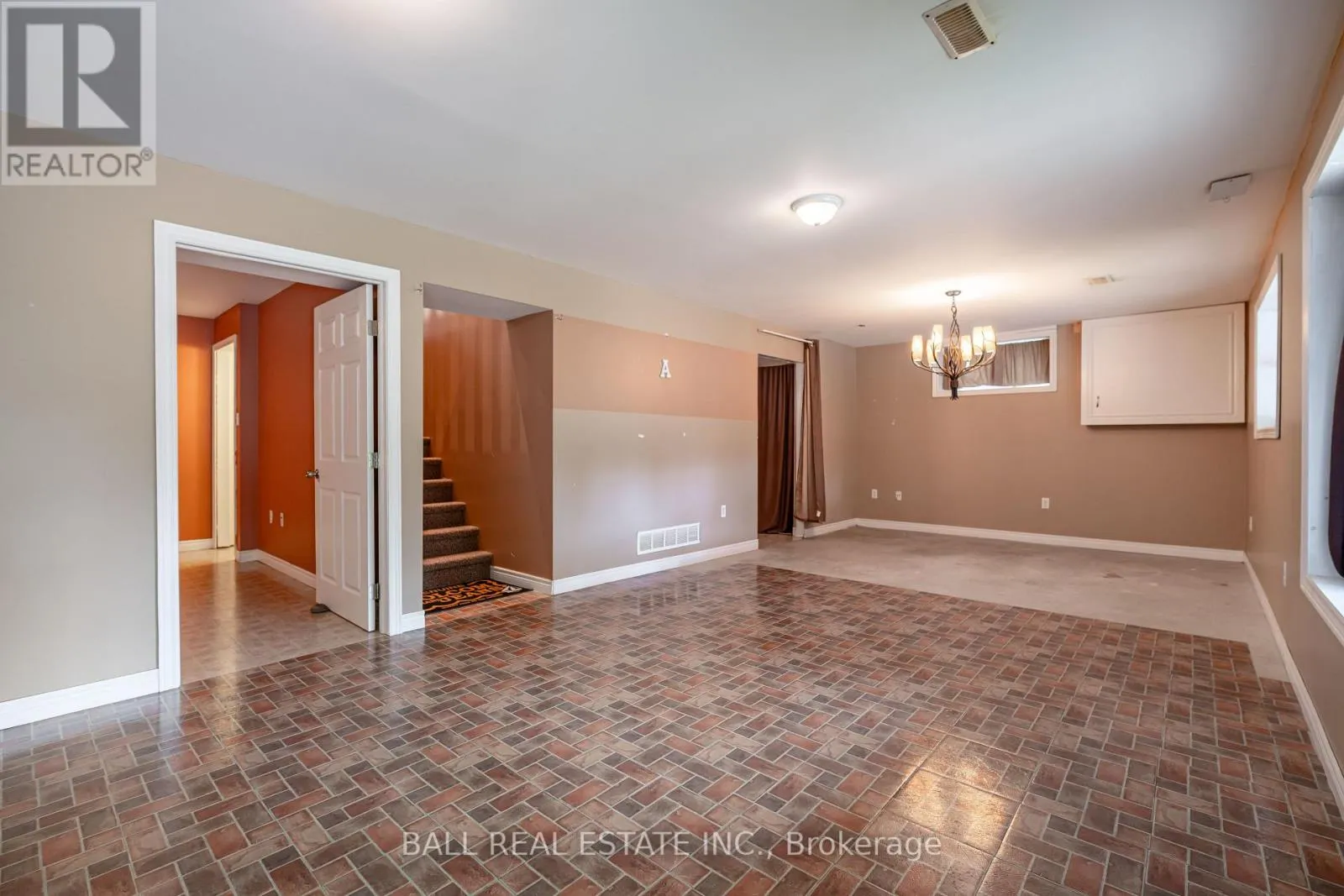 45 SPRING DRIVE