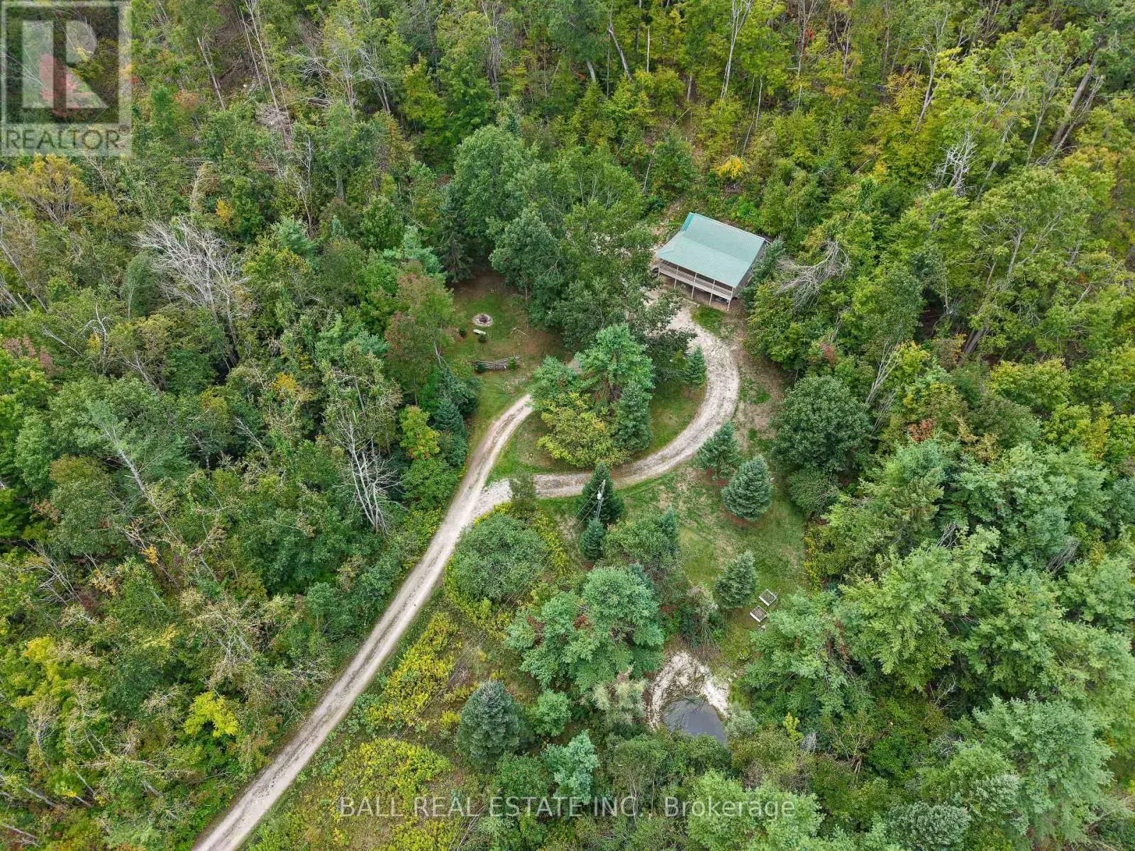 45 SPRING DRIVE