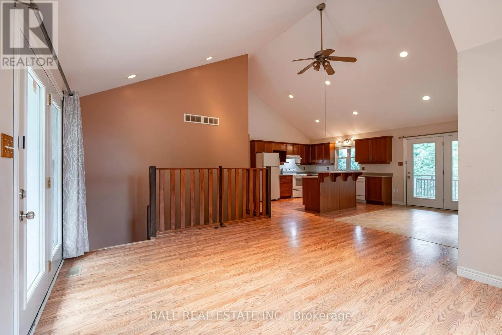 45 SPRING DRIVE
