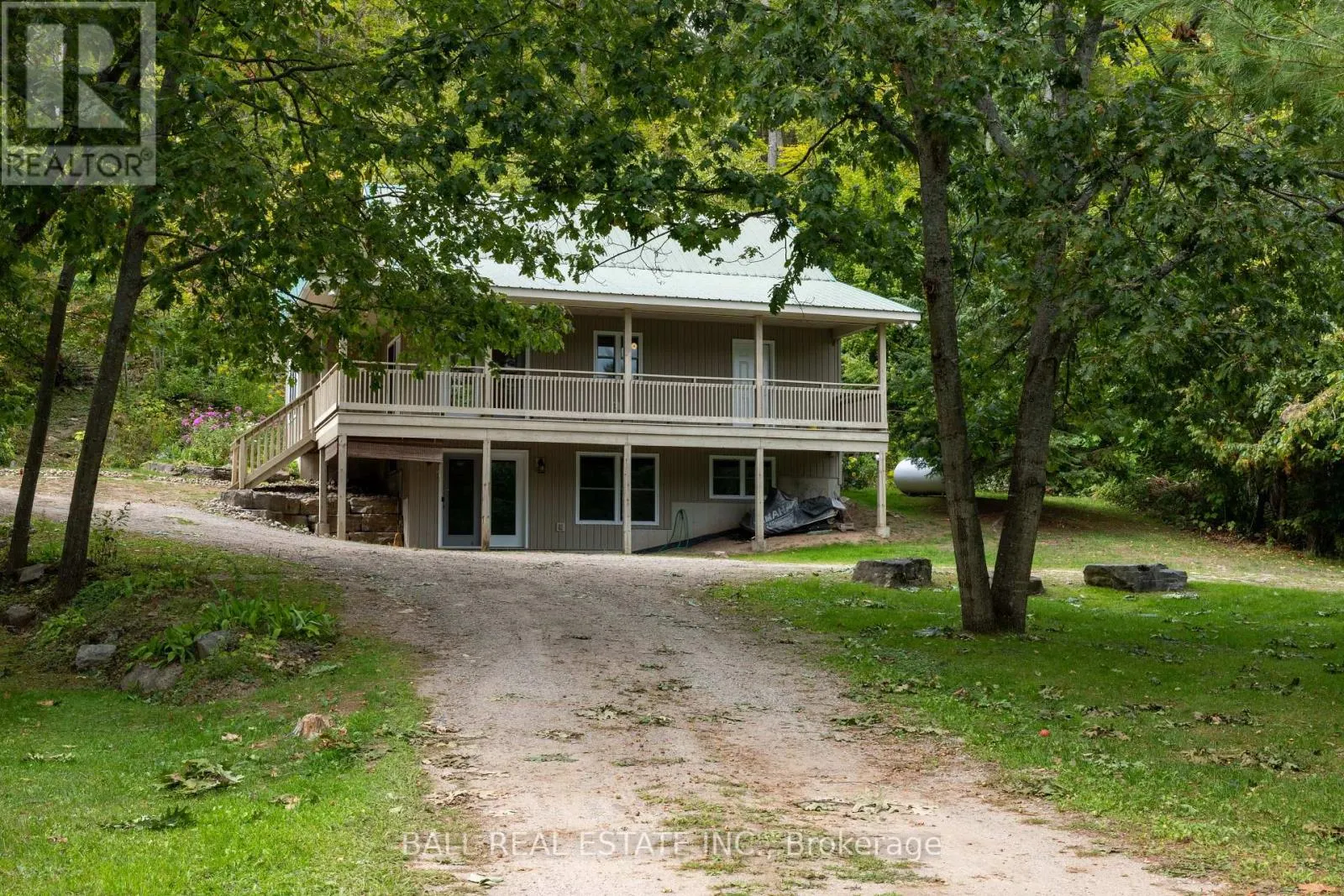 45 SPRING DRIVE
