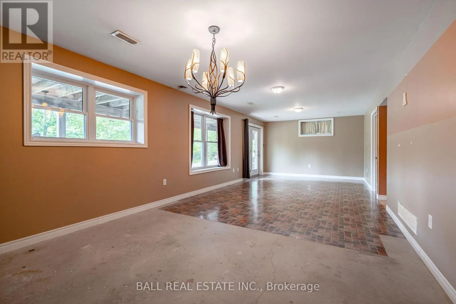 45 SPRING DRIVE
