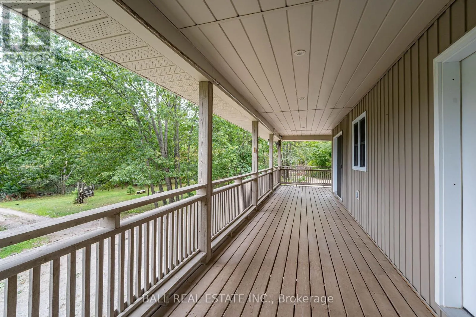 45 SPRING DRIVE