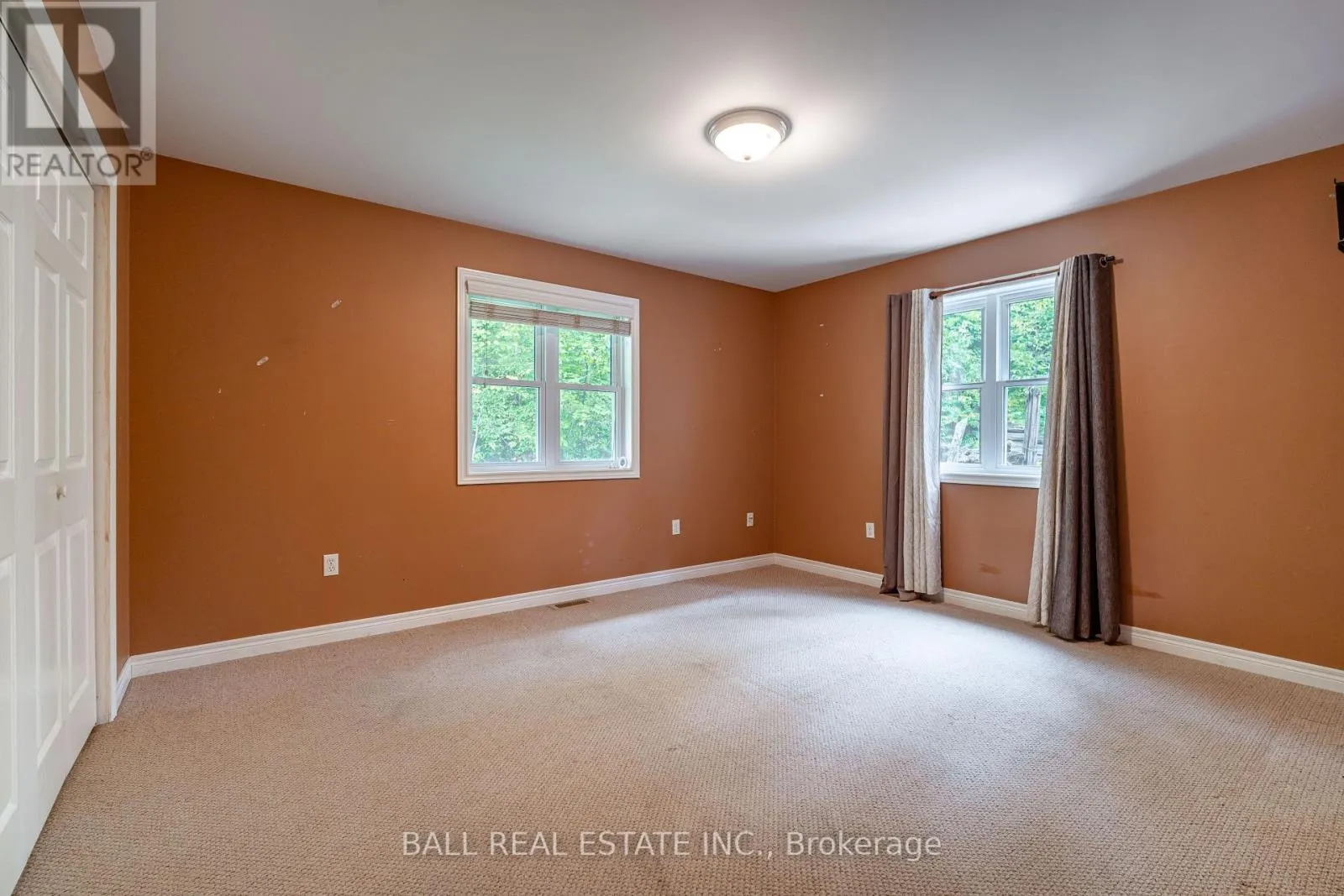 45 SPRING DRIVE